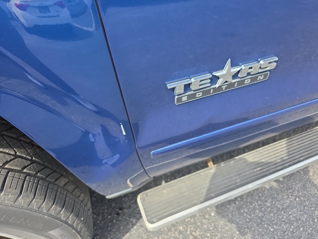 Used 2017 Chevrolet Silverado 1500 LT with VIN 3GCPCREC4HG241063 for sale in Clinton, TN