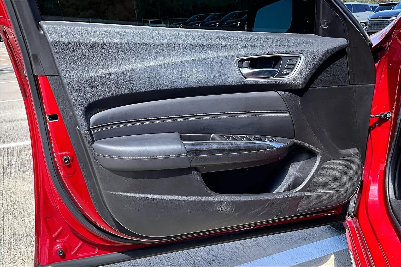car-gallery-22