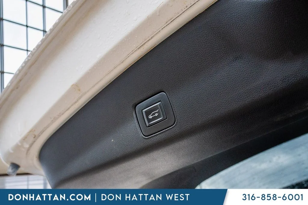 Used 2023 White Chevrolet ACTIV image 30