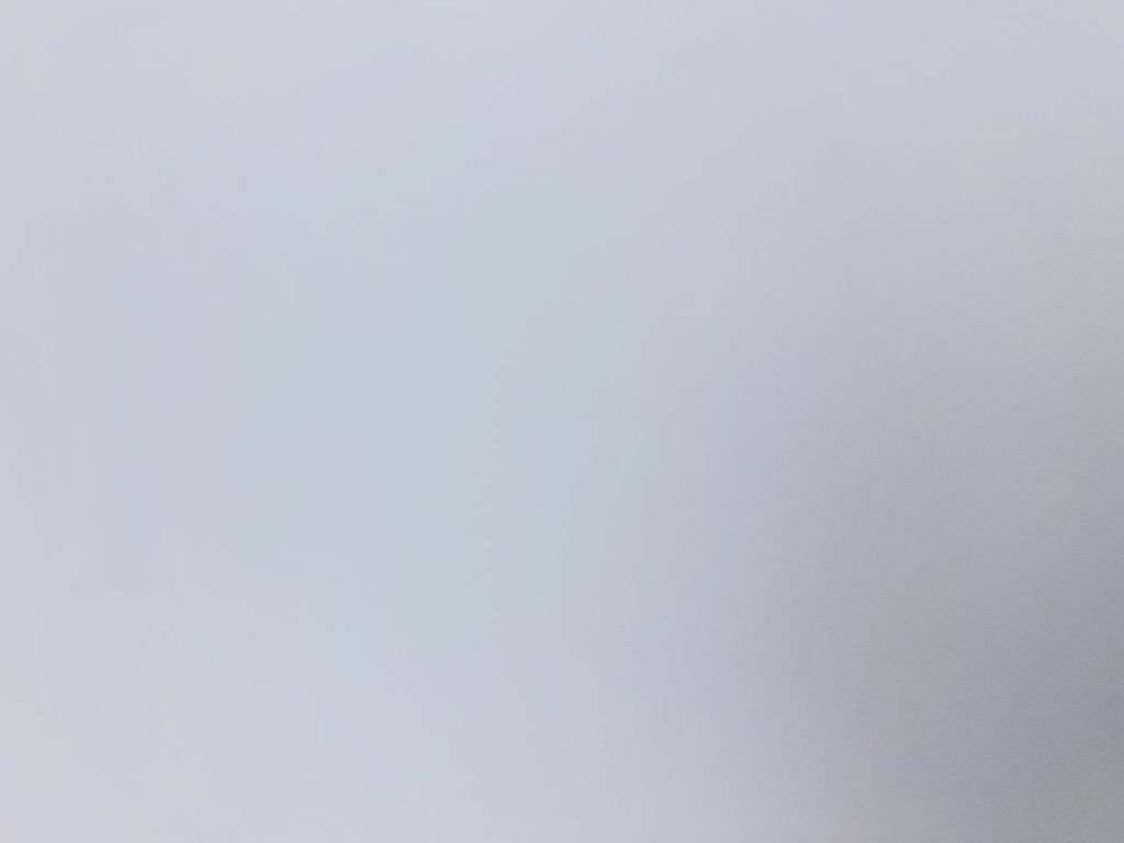 New 2026 Glacial White Kia LX image 3
