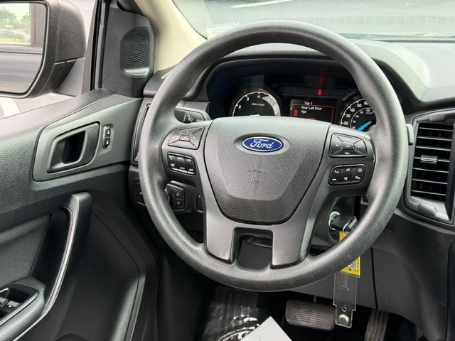 Used 2019 White Ford XL image 13