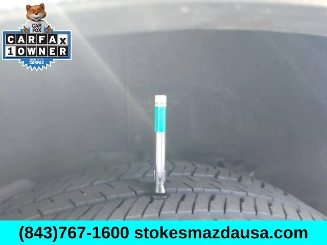 Used 2022 Gray Subaru Premium image 36