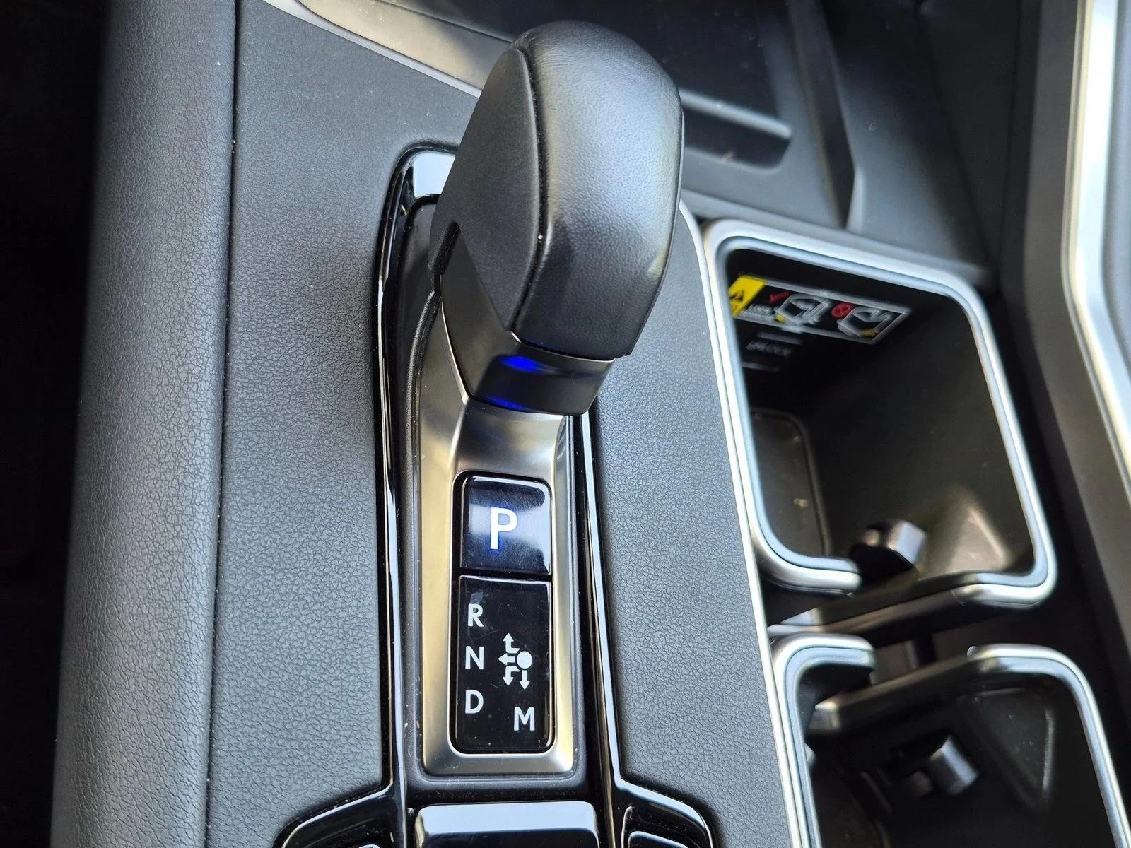 Used 2025 Celestial Silver Metallic Lexus TX 350 Premium image 9