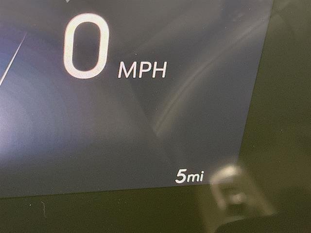 2026 Buick Envista Preferred - Photo 44