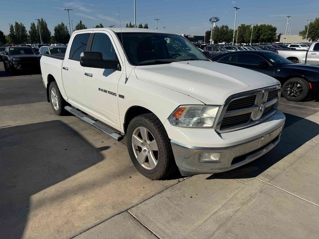 1C6RD7LT7CS304551