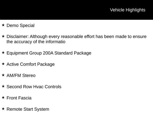 New 2026 Vapor Blue Metallic Ford Active image 3