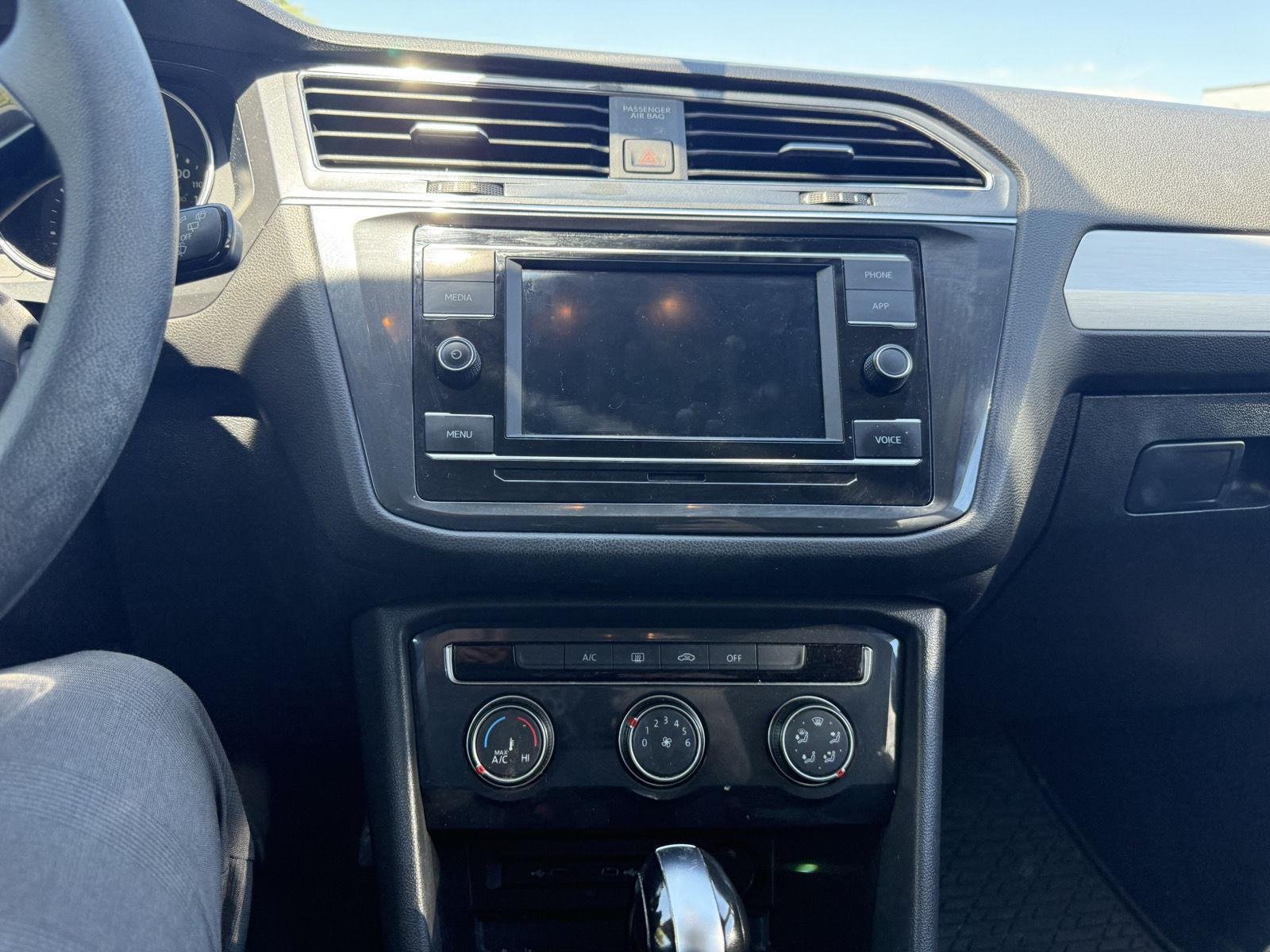Used 2020 Bk Volkswagen  image 6