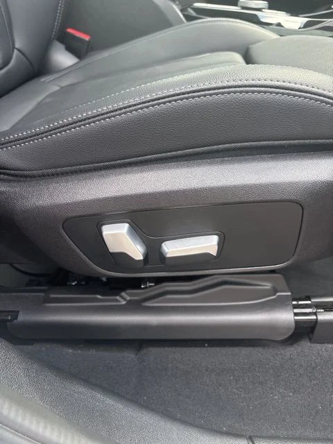 2022 BMW X3 30i - Photo 35