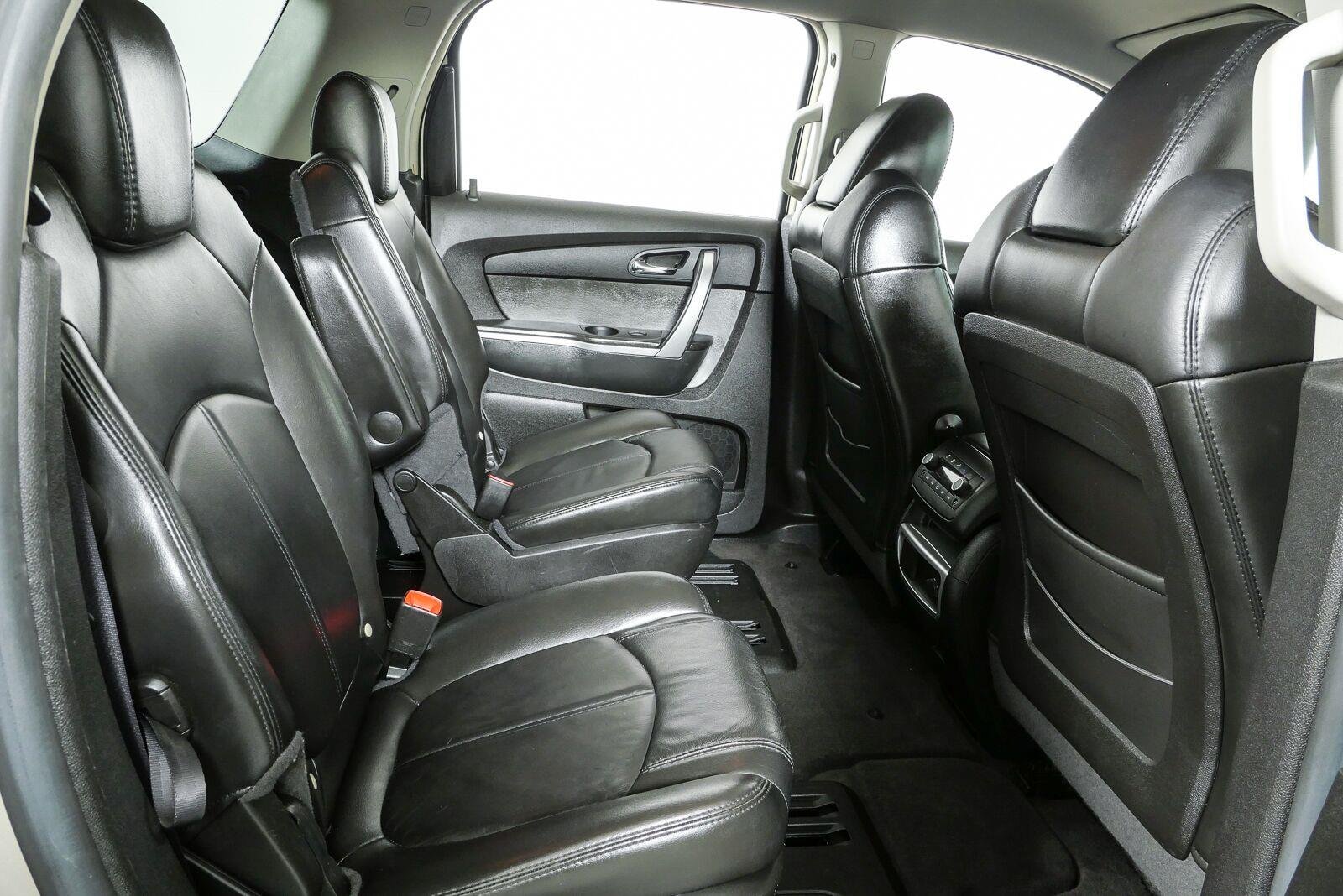 Used 2008 Gold Mist Metallic GMC SLT1 image 20