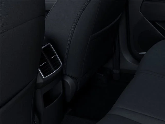 New 2027 Gravity Gray Kia S image 26