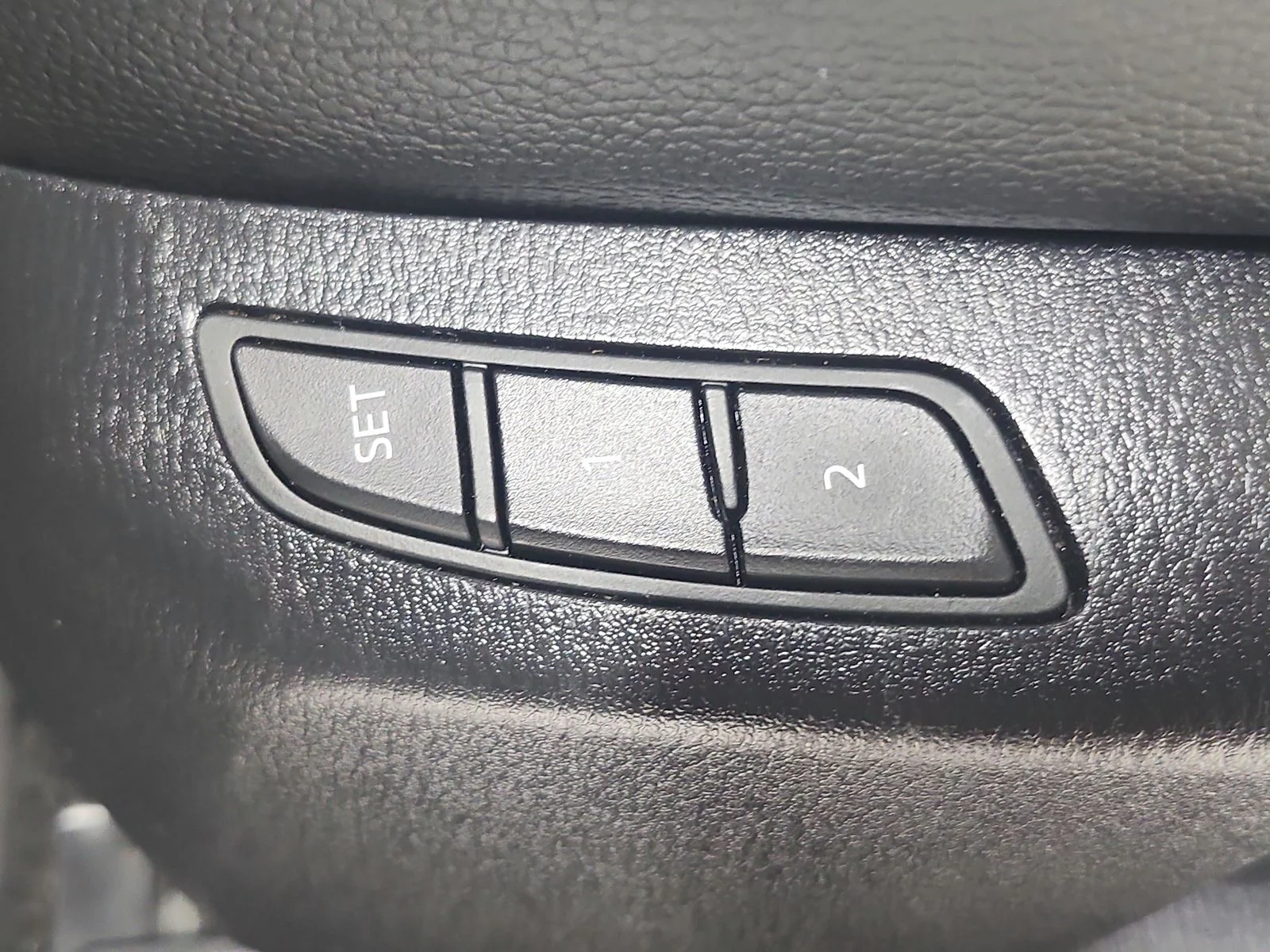 Used 2025 Blue Mazda 2.5 S Preferred Package image 22