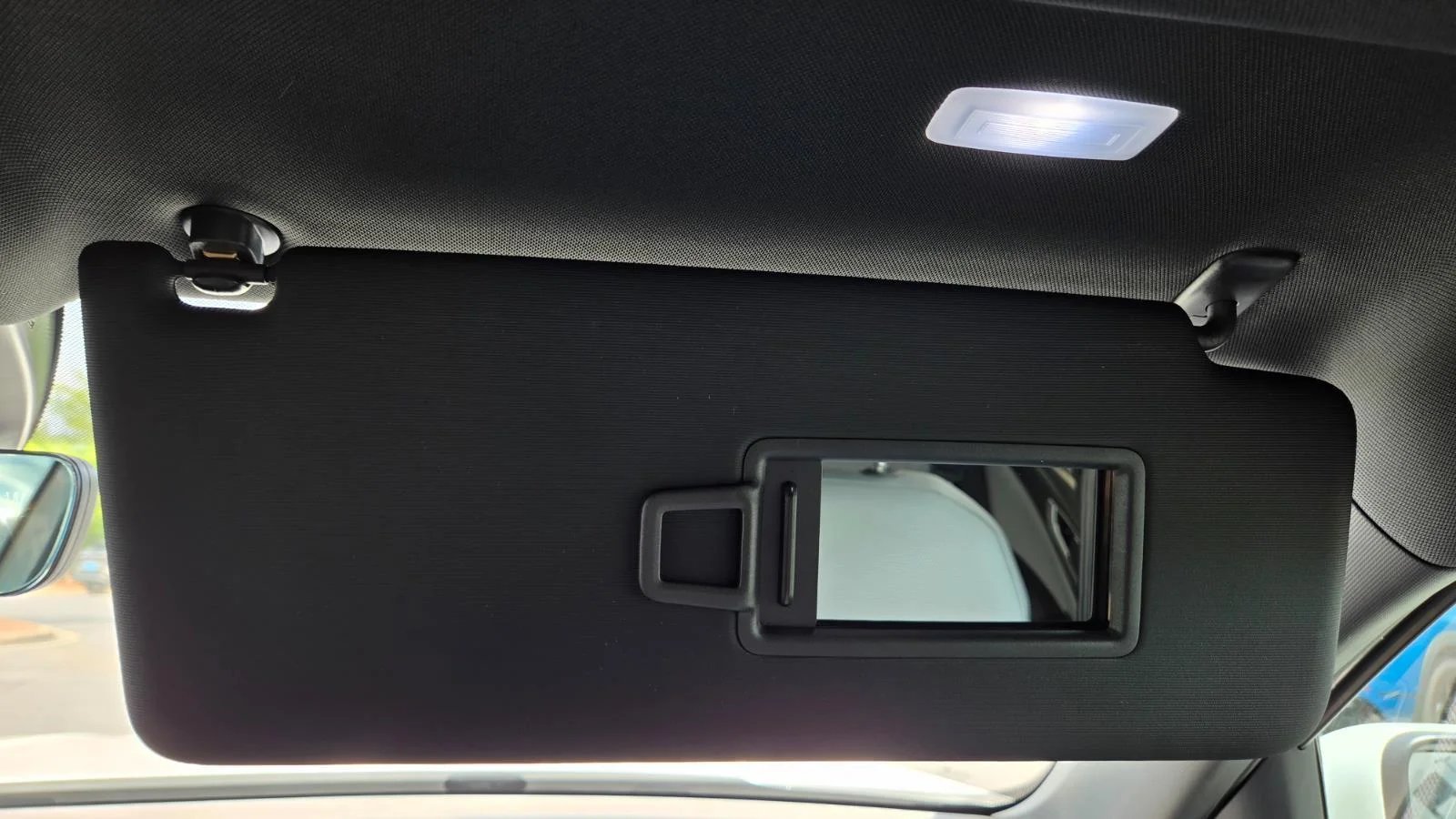 2026 Volkswagen Atlas Cross Sport SEL - Photo 36
