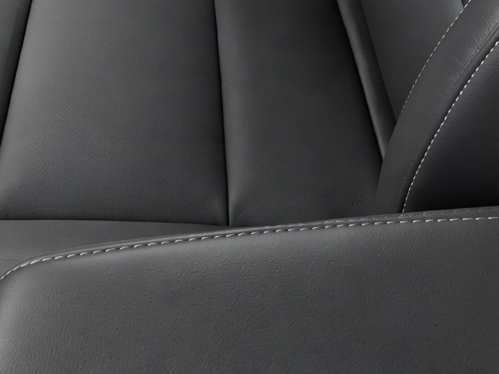 Used 2018 Black GMC SLT image 27
