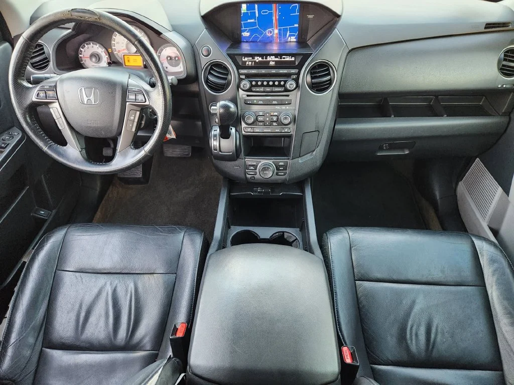 Photo 23