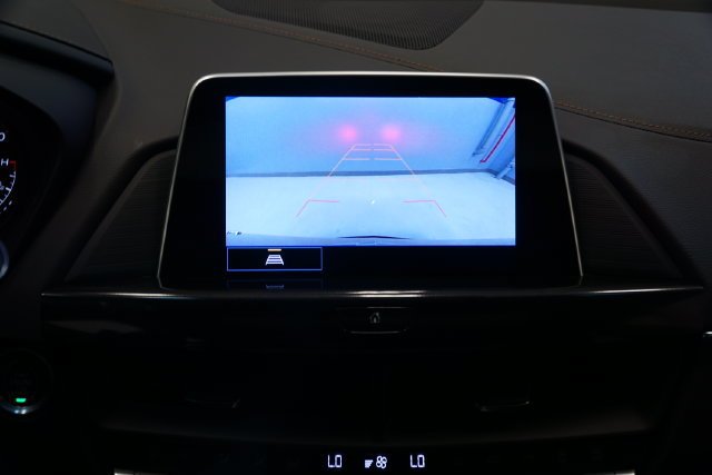 2023 Cadillac CT4 V-Series - Photo 23