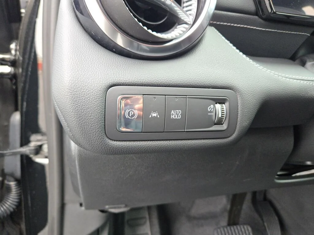 2025 Chevrolet Blazer EV LT - Photo 24