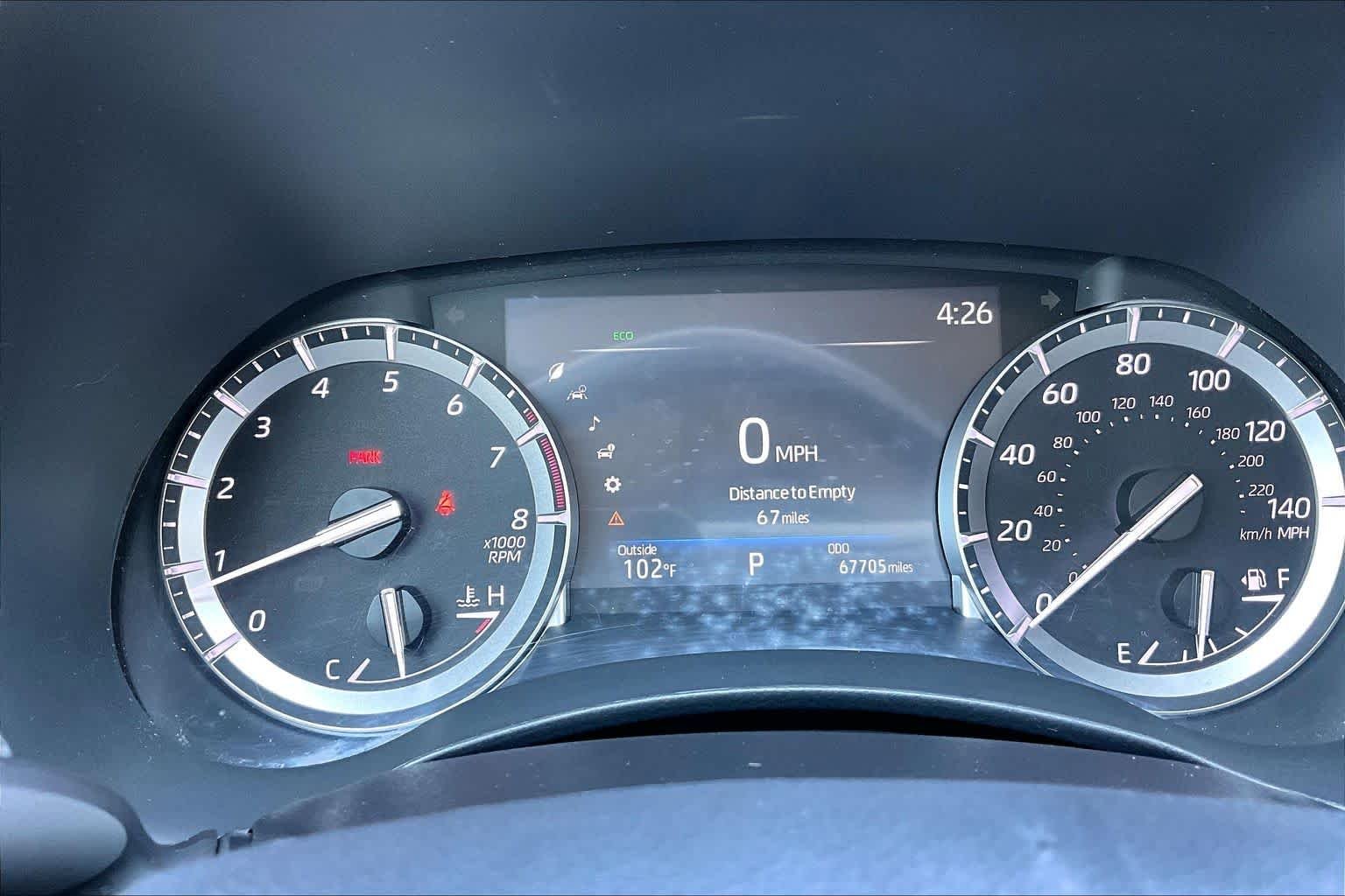 car-gallery-26