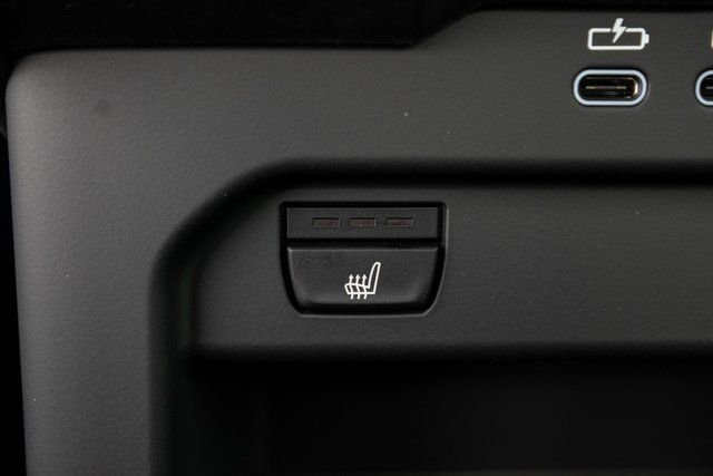 2026 BMW 5 Series 530i - Photo 38