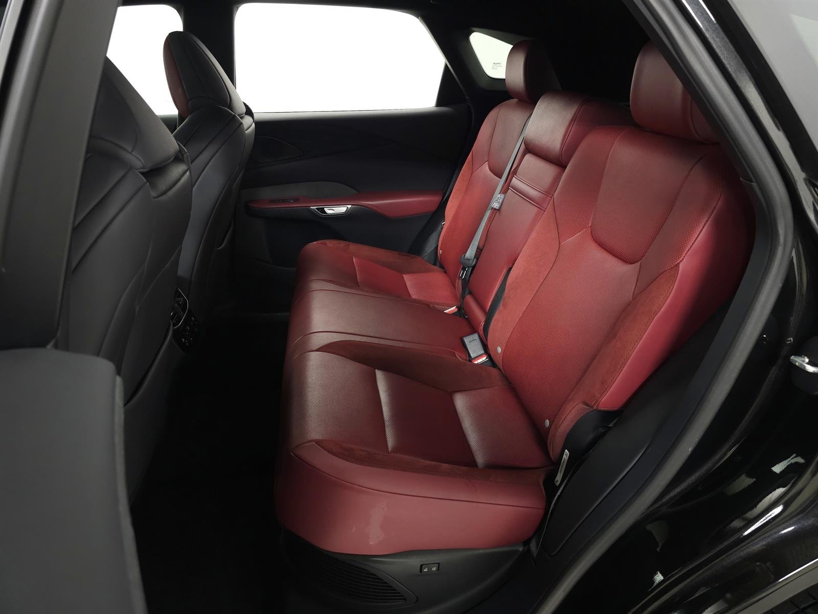 Certified Used 2023 Caviar 223 Lexus F SPORT Performance image 33