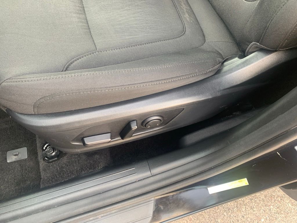 2022 Hyundai Tucson SEL - Photo 13