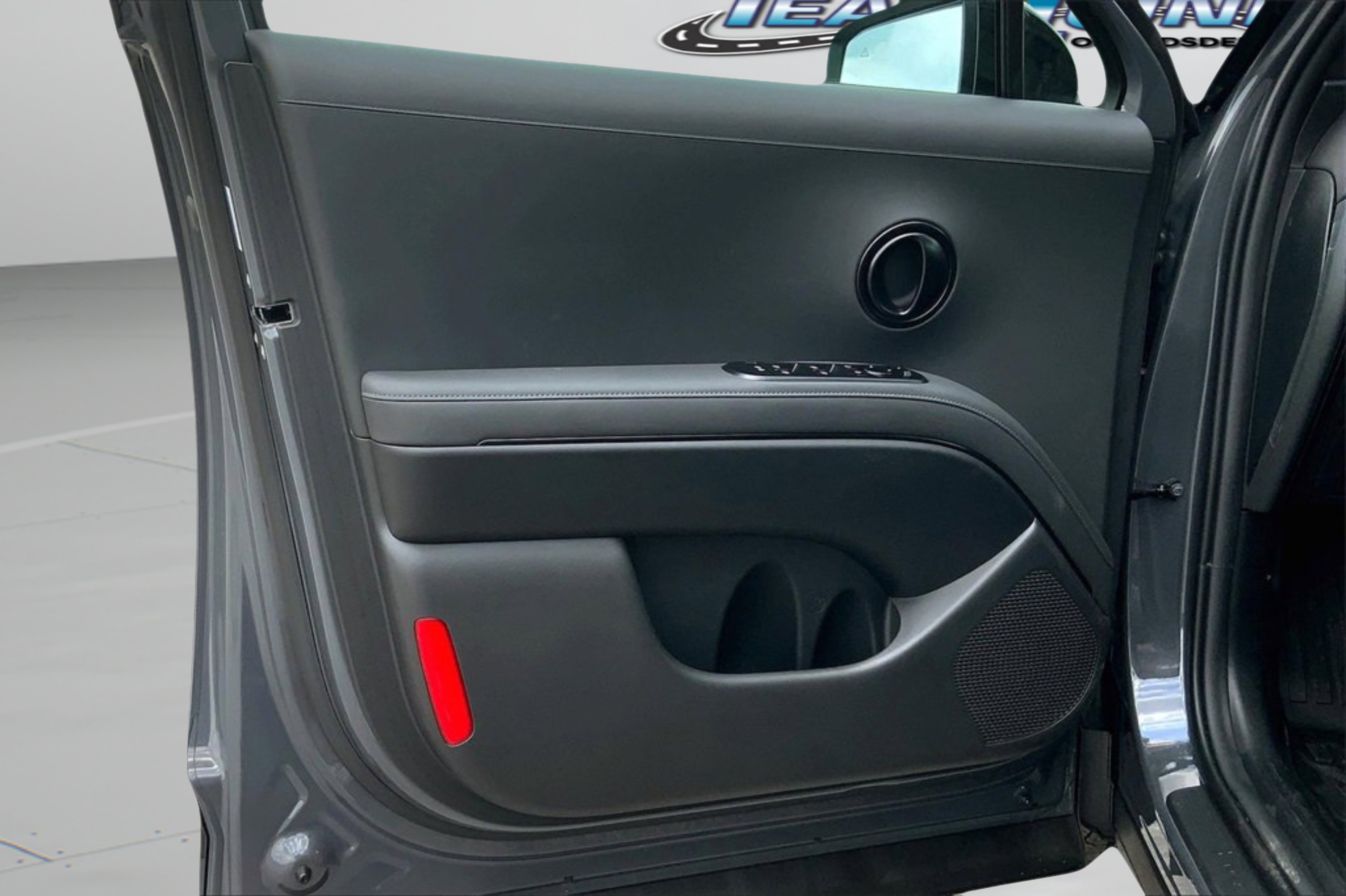 2026 Hyundai Palisade XRT Pro - Photo 17