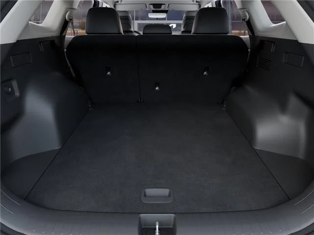 New 2026 Gray Kia EX image 19