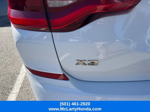 Used 2021 White BMW M40i image 14