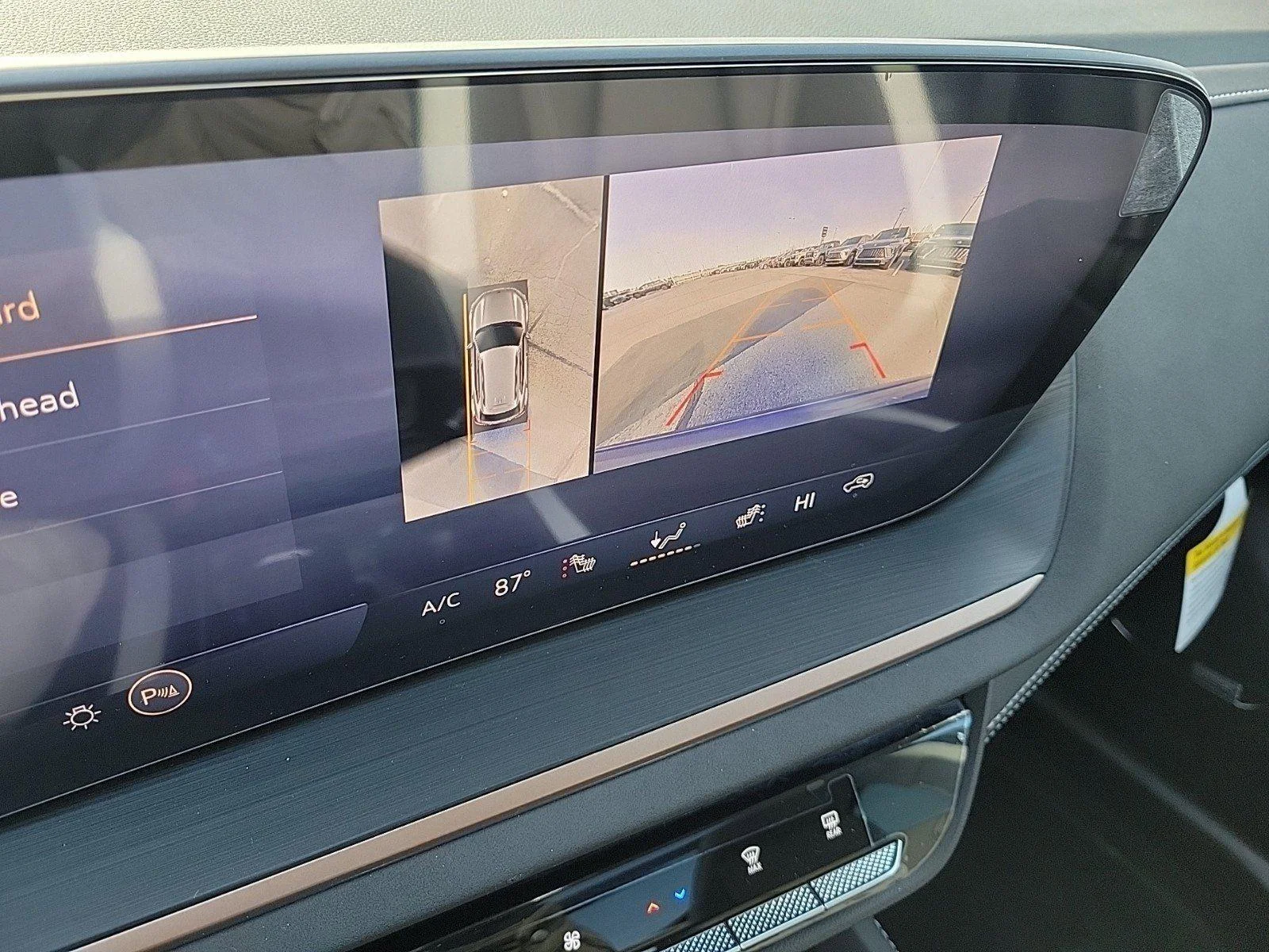 2026 Buick Envision Sport Touring - Photo 26