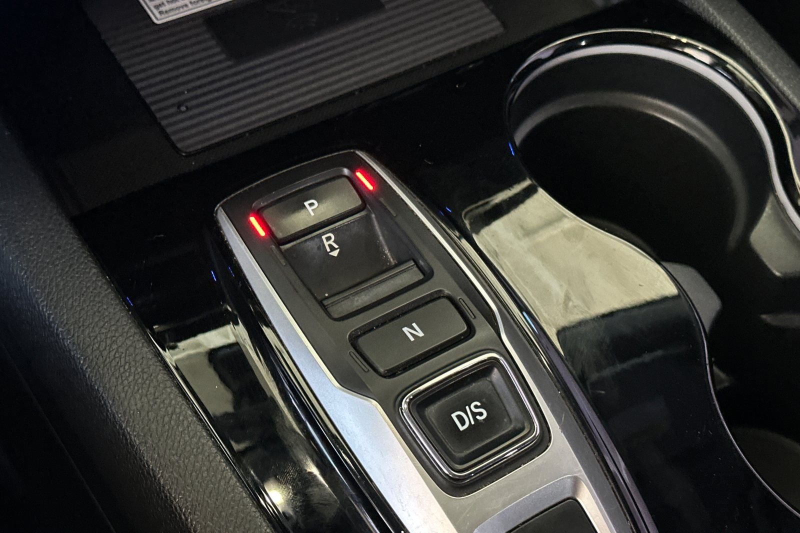 Used 2020  Honda Elite image 24