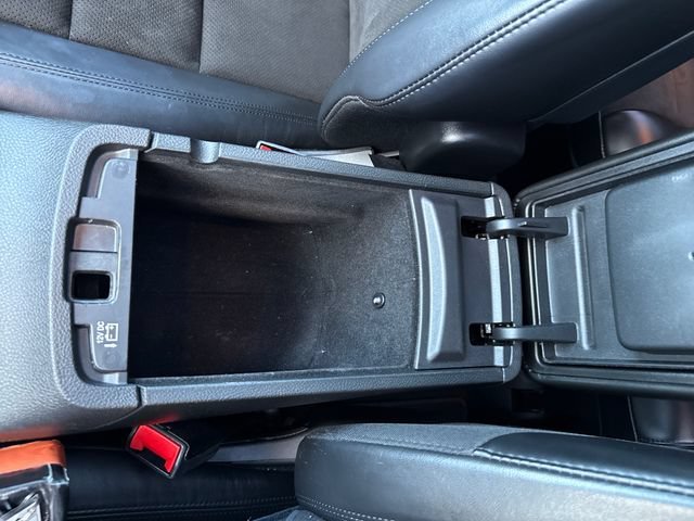 Used 2021 Billet Silver Metallic Clearcoat Jeep Laredo X image 25