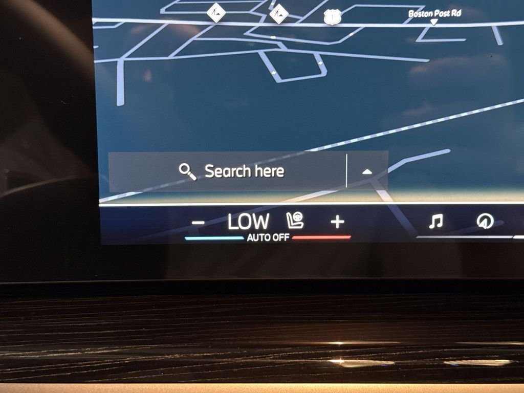 New 2026 Gray BMW xDrive50e image 19