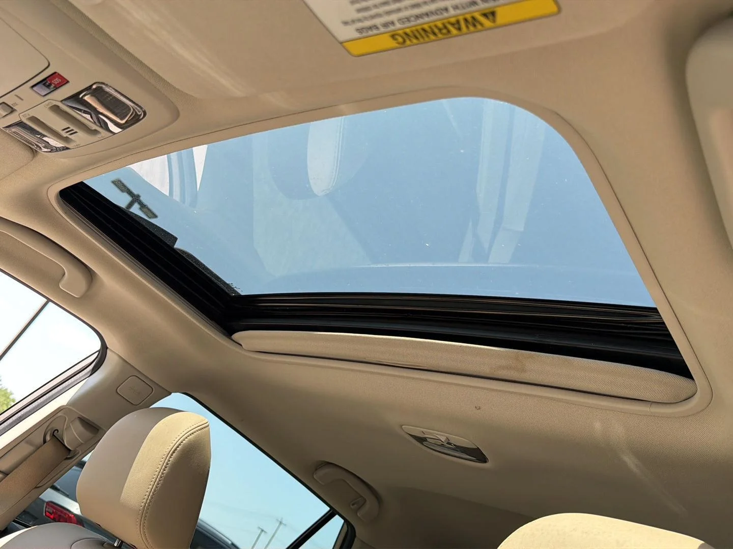 Used 2019 Tungsten Metallic Subaru Limited image 4