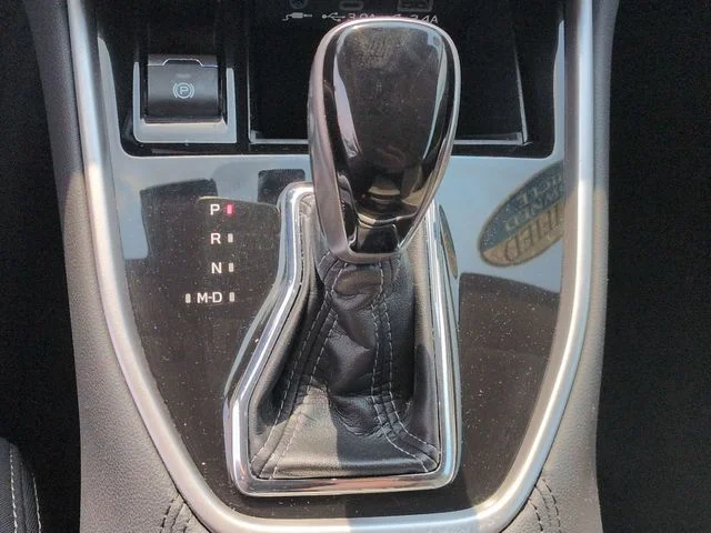 Used 2024 Brown Subaru Premium image 28