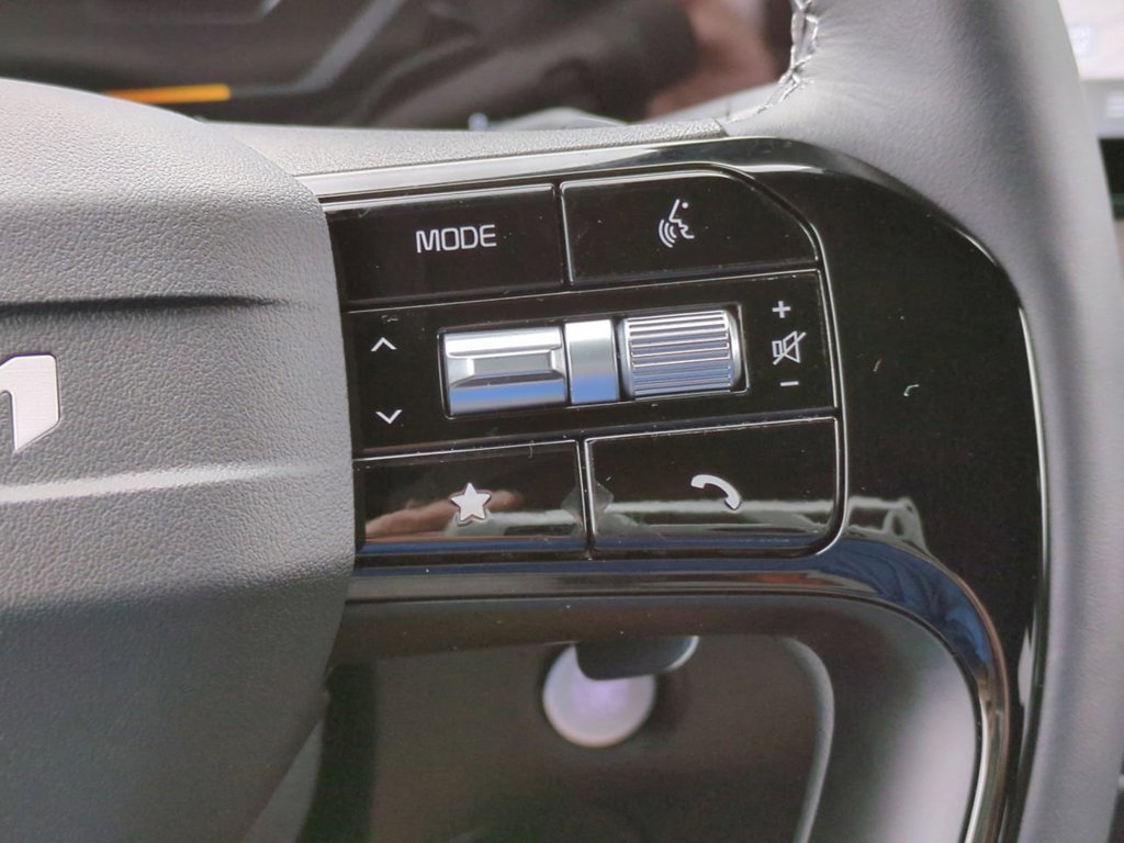 2026 Kia Sorento X-Line SX Prestige - Photo 32