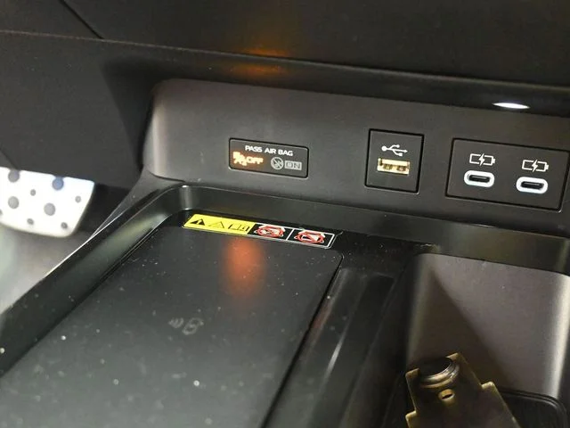 Used 2026  Toyota SE image 23