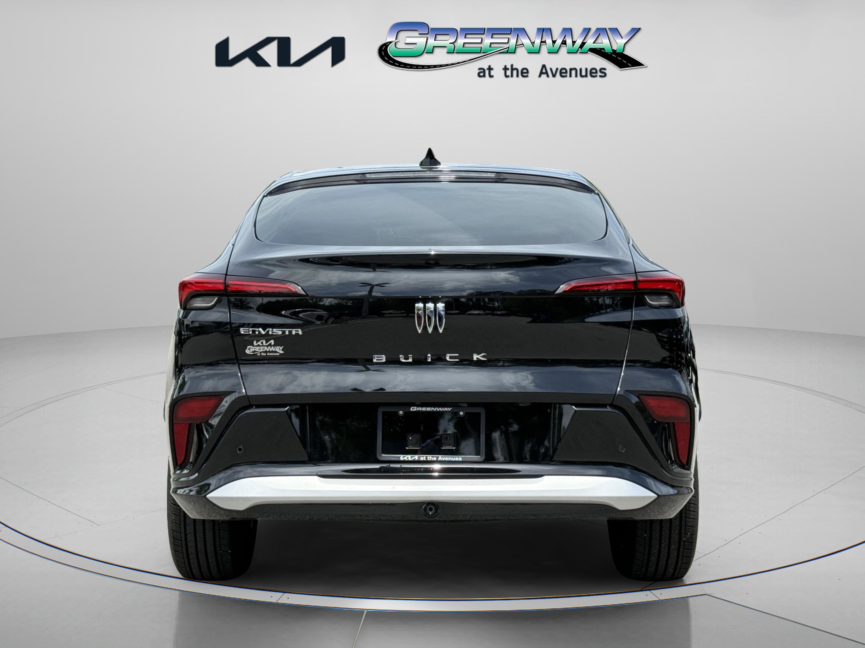 KL47LBEP9SB232864