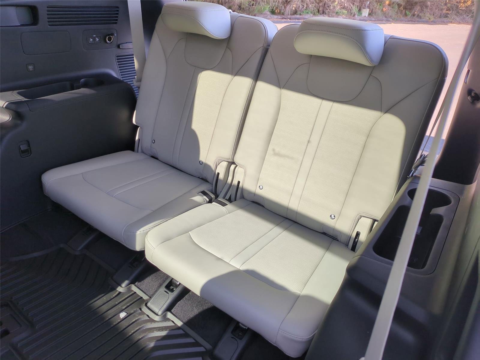 New 2026 Panthera Metal Kia X-Line SX image 36