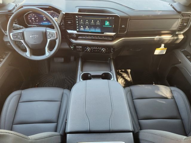 car-gallery-27