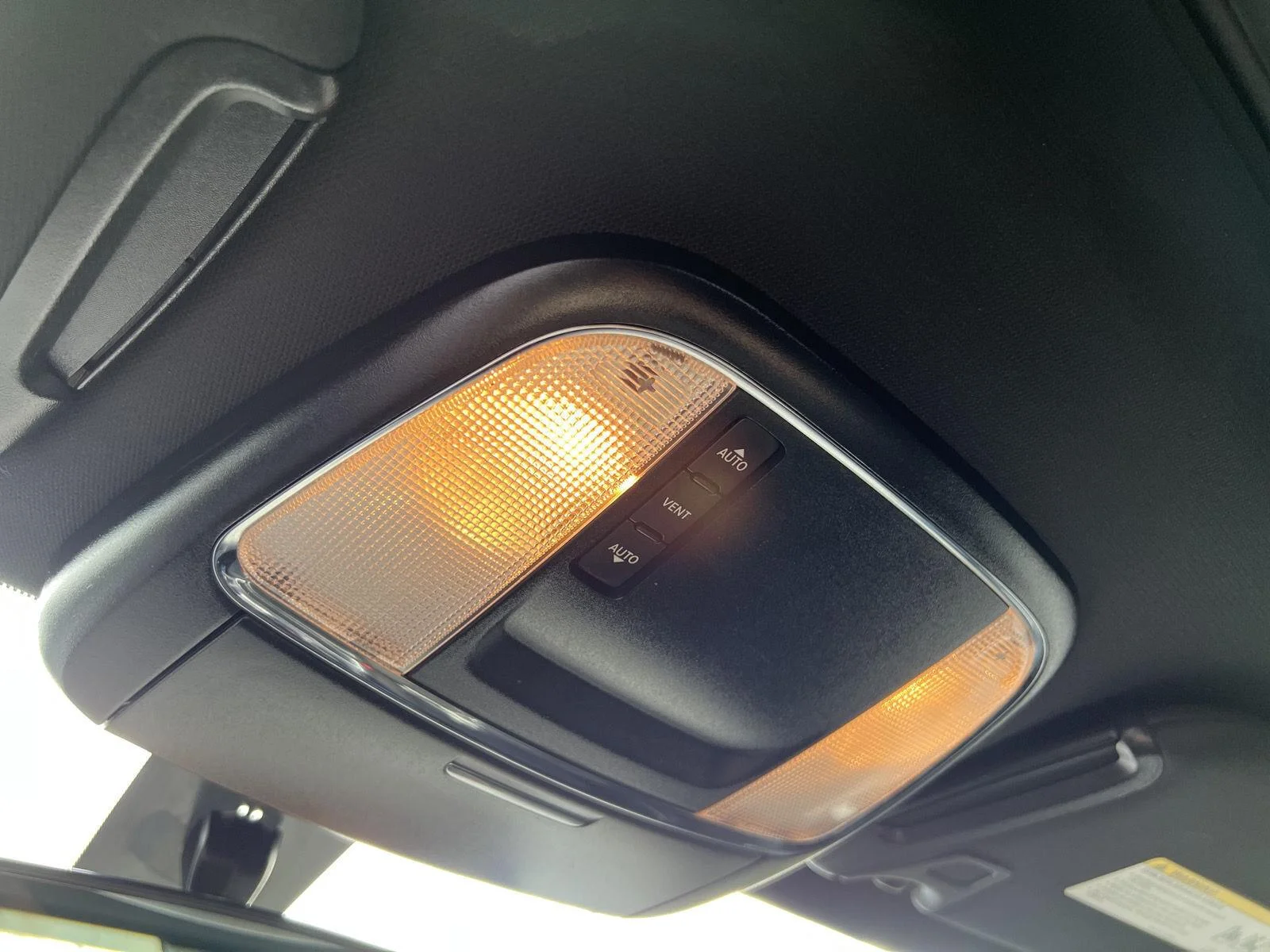 2019 Dodge Charger SXT - Photo 28