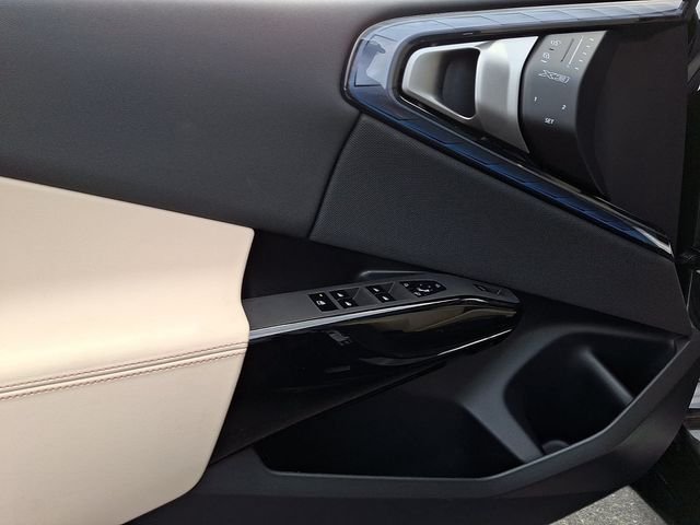 New 2026 Black Sapphire Metallic BMW 30 xDrive image 10