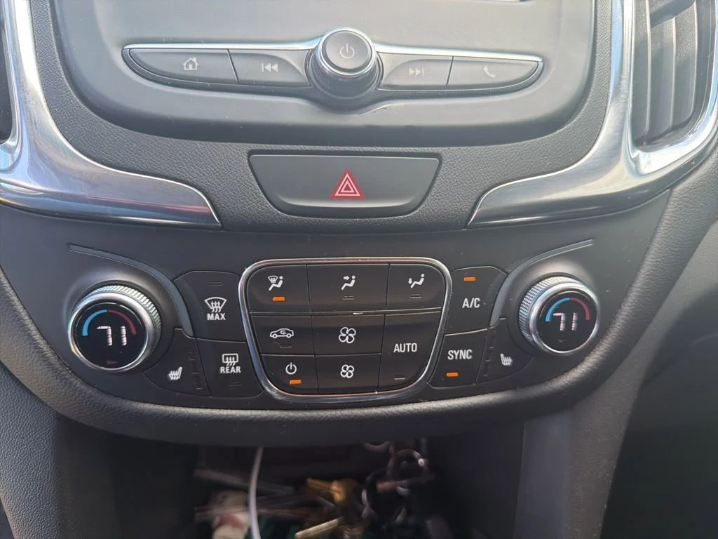 View 20