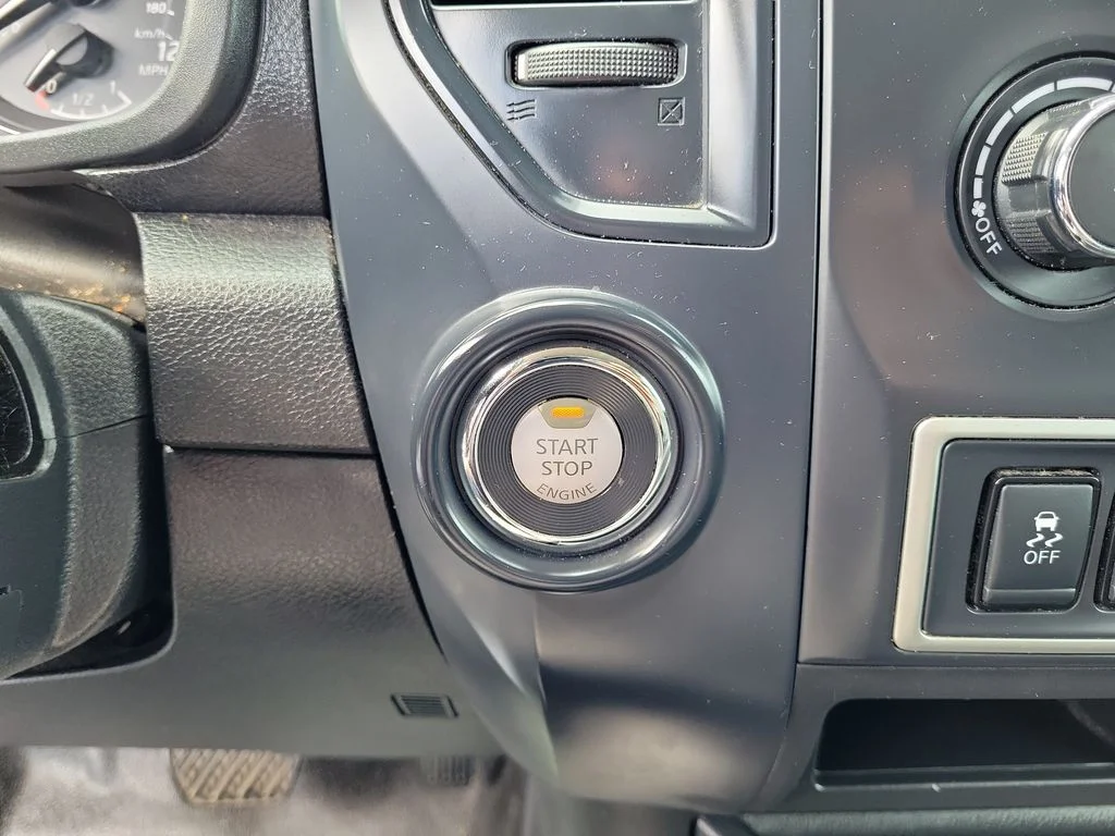 Used 2020 White Nissan S image 36
