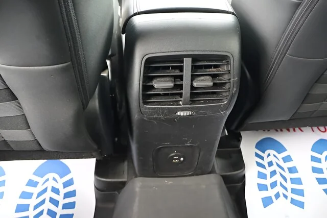 Used 2022 Area 51 Ford Big Bend image 38