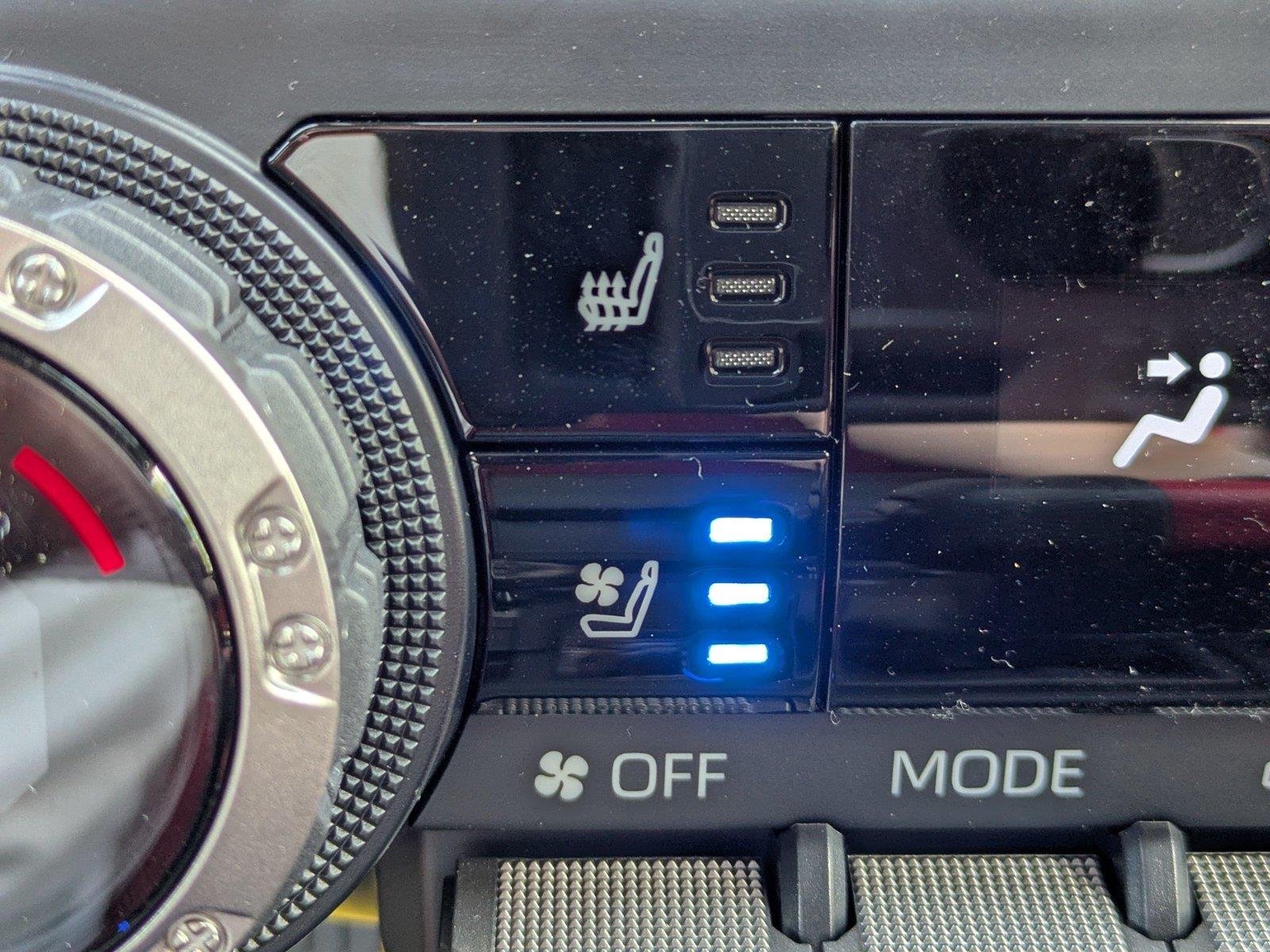 2026 Toyota Tacoma TRD Pro - Photo 23