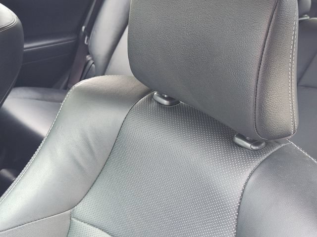car-gallery-20