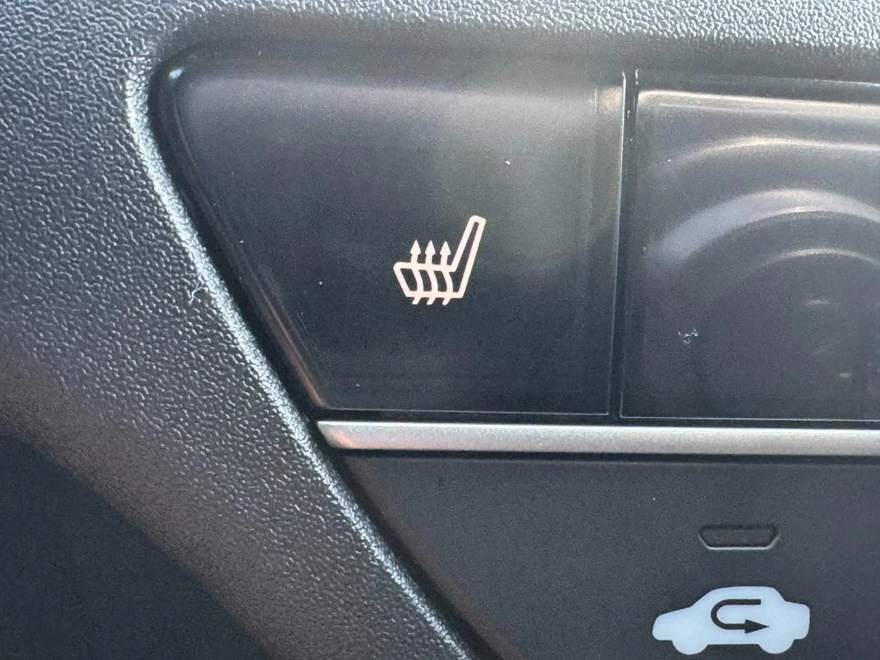 2026 Honda CR-V Sport-L - Photo 25