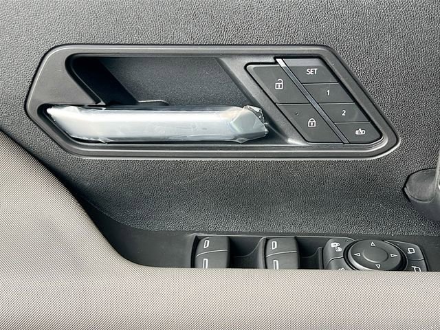 2025 GMC HUMMER EV 3X - Photo 24