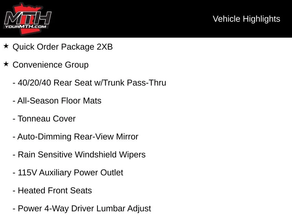 Used 2021 Gray Jeep Latitude image 5