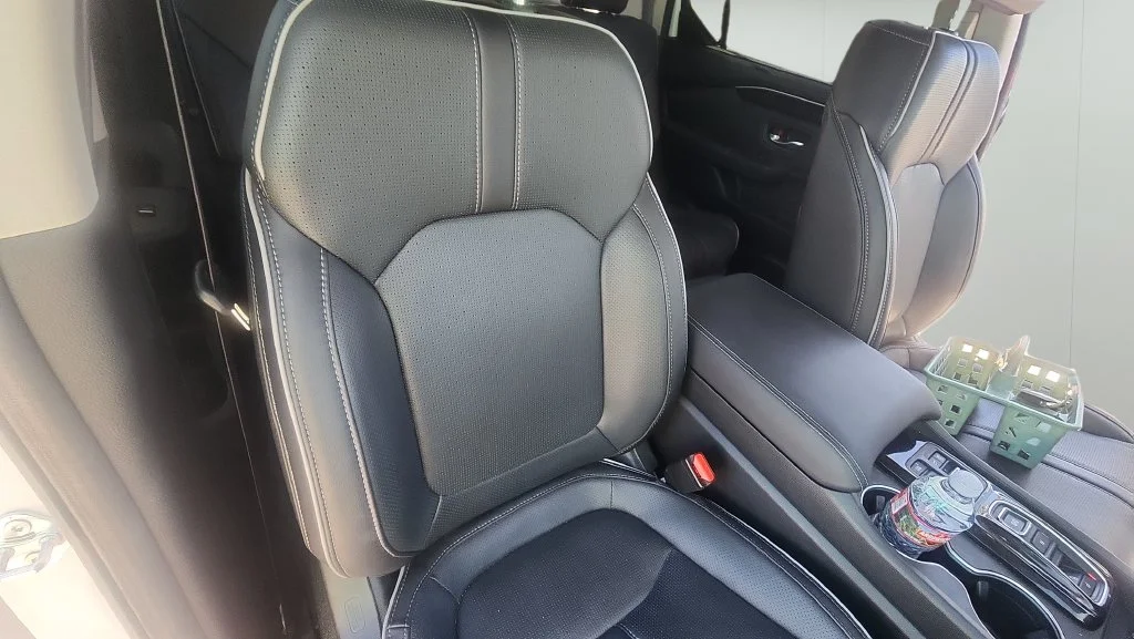 Used 2025  Honda Elite image 12