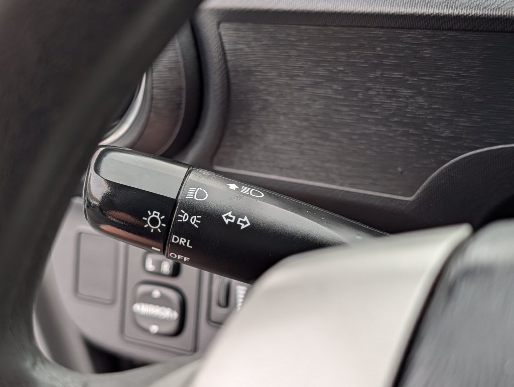 2013 Toyota Prius c Three - Photo 30